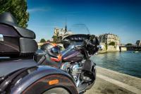 Interieur_Harley-Davidson-Tri-Glide_25