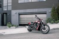 Exterieur_Harley-Davidson-V-ROD-Night-Rod-Special_3
                                                        width=