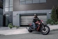 Exterieur_Harley-Davidson-V-ROD-Night-Rod-Special_4