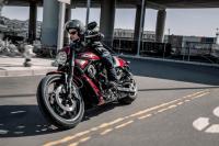 Exterieur_Harley-Davidson-V-ROD-Night-Rod-Special_2
                                                        width=