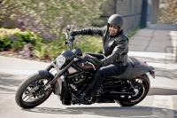Exterieur_Harley-Davidson-V-ROD-Night-Rod-Special_6
                                                        width=