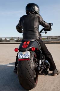 Exterieur_Harley-Davidson-V-ROD-Night-Rod-Special_0