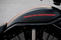 Interieur_Harley-Davidson-V-ROD-Night-Rod-Special_8
