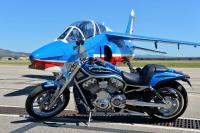 Exterieur_Harley-Davidson-V-ROD-Patrouille-de-France_8
                                                        width=