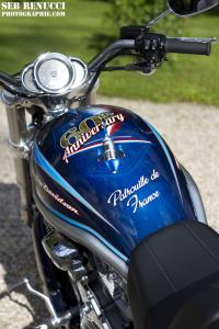 Exterieur_Harley-Davidson-V-ROD-Patrouille-de-France_13
                                                        width=