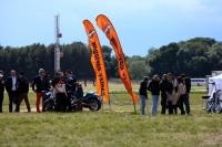 Exterieur_Harley-Davidson-V-ROD-Patrouille-de-France_18