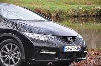 Exterieur_Honda-Civic-Elegance_9
                                                        width=