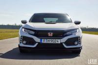 Exterieur_Honda-Civic-Type-R-GT_17
                                                        width=