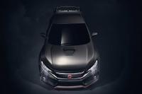 Exterieur_Honda-Civic-Type-R-Prototype_0
                                                        width=