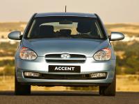 Exterieur_Hyundai-Accent_7
                                                        width=