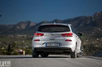 Imageprincipalede la gallerie: Exterieur_Hyundai-I30-T-GDI_0