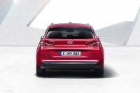 Imageprincipalede la gallerie: Exterieur_Hyundai-I30-Wagon_2