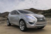 Exterieur_Hyundai-Nuvis-Concept_6