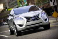 Exterieur_Hyundai-Nuvis-Concept_0