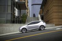 Exterieur_Hyundai-Nuvis-Concept_35