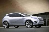 Exterieur_Hyundai-Nuvis-Concept_26