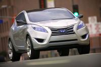 Exterieur_Hyundai-Nuvis-Concept_29