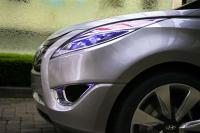 Exterieur_Hyundai-Nuvis-Concept_5