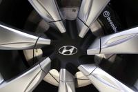 Exterieur_Hyundai-Nuvis-Concept_33