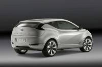 Exterieur_Hyundai-Nuvis-Concept_36