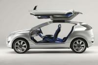 Exterieur_Hyundai-Nuvis-Concept_23