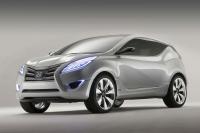 Exterieur_Hyundai-Nuvis-Concept_30