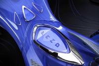 Interieur_Hyundai-Nuvis-Concept_49