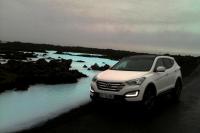 Exterieur_Hyundai-Santa-Fe-CRDi-Premium-Limited_0
                                                        width=