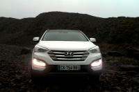 Exterieur_Hyundai-Santa-Fe-CRDi-Premium-Limited_23