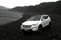 Exterieur_Hyundai-Santa-Fe-CRDi-Premium-Limited_9
                                                        width=