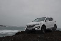 Exterieur_Hyundai-Santa-Fe-CRDi-Premium-Limited_25
                                                        width=