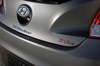 Exterieur_Hyundai-Veloster-Turbo_1
                                                        width=