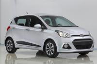 Imageprincipalede la gallerie: Exterieur_Hyundai-i10-2014_0