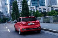 Imageprincipalede la gallerie: Exterieur_Hyundai-i20-2018_0