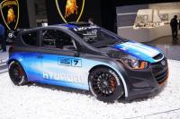 Exterieur_Hyundai-i20-WRC_5