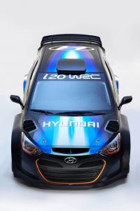 Exterieur_Hyundai-i20-WRC_7