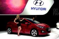 Imageprincipalede la gallerie: Exterieur_Hyundai-i30-3-portes_0