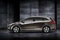 Imageprincipalede la gallerie: Exterieur_Hyundai-i30-Break_0