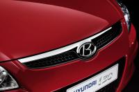 Exterieur_Hyundai-i30_20
                                                        width=