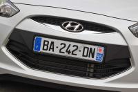 Exterieur_Hyundai-ix20_2
                                                        width=