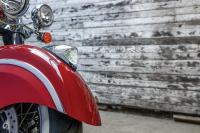 Interieur_Indian-Chief-Classic-2015_9