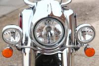 Interieur_Indian-Chief-Classic_15