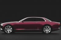 Exterieur_Jaguar-B99-Concept-2011_4
                                                        width=