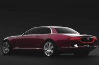 Exterieur_Jaguar-B99-Concept-2011_7
                                                        width=