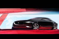 Exterieur_Jaguar-B99-Concept-2011_3
                                                        width=