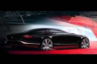 Exterieur_Jaguar-B99-Concept-2011_5