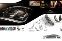 Interieur_Jaguar-B99-Concept-2011_14
                                                        width=