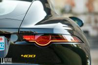 Exterieur_Jaguar-F-Type-400-Sport-2017_3