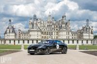 Exterieur_Jaguar-F-Type-400-Sport-2017_7
                                                        width=