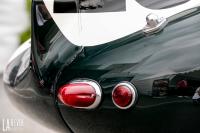 Exterieur_Jaguar-F-Type-400-Sport-2017_14